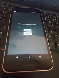 Wait until your phone reads enter unlock code or sim network unlock pin. Simple Tech Network Locked Samsung Galaxy J2 Core Facebook