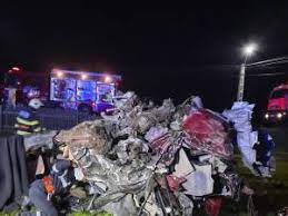 Isu) 16 mai 2021 16 mai 2021 smartpress niciun comentariu accident poiana stampei, suceava smartpress, trei tineri morți. U7qfzhn2dkiqbm