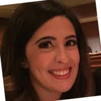 Happy Community Manager Appreciation Day!