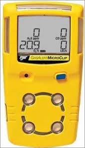 Find many great new & used options and get the best deals for msa altair 4x multi gas monitor ch4/lel/h2s/co/o2 (10110715) at the best online prices at ebay! Msa Altair 4x Multigas Detector Manufacturer Supplier Exporter