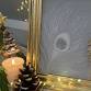 Festive Gilding at The Kirkgate Arts and Heritage event image