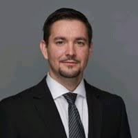 H.peter Kummer Email & Phone Number