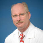Dr. Daniel A. Beals, MD