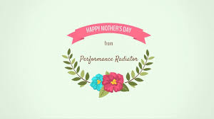 Performance Radiator Phoenix Az Home Facebook