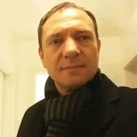 60+ "Saša Jovic" profiles