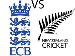 New zealand vs west indies. New Zealand Women Tour Of England 2021 Schedule Fixtures Squads Eng W Vs Nz W