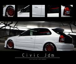 1600x1200 jdm+ef+hatch+wallpaper wallpaper | hatch life. Jdm Honda Civic Wallpapers Posted By John Thompson