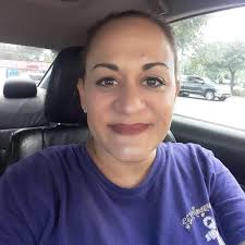 Patricia Jones and Ryan Durden's Wedding Website