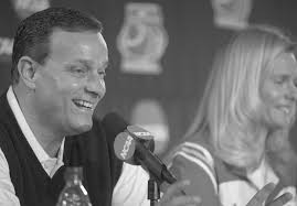 2010-11 WOMEN'S BASKETBALL HISTORY & RECORD BOOK