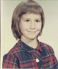 Dorothy Mecke Obituary (2010)