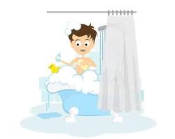 Image result for doa mandi