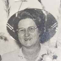 Lilith Alice Gartner (1906–1980)