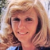 Remembering Bates College