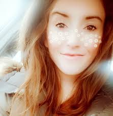 Meagan's Mobile Massage