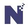 NineTech logo