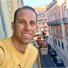 John Lovrich Email & Phone Number