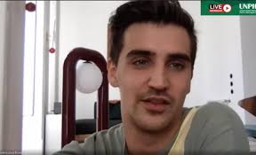 Distinguished lawyers and jurists develop a Forum of Discussion about the  Reach of the Freedom of Association