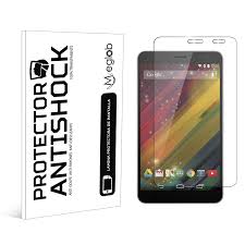Tablet HP Slate7 VoiceTab Ultra ...