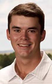 Murdock IV makes home debut as a pro golfer