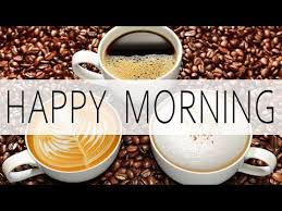 Tuesday Morning Cafe Music Jazz Music For Coffee Shop Jazz Music For Wake Up Work Youtube Coffee Music Best Coffee Lounge Music