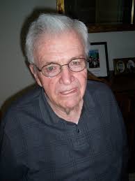 File:James Patrick Langan II (1931-2015)