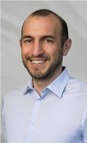 About • Actio Biosciences