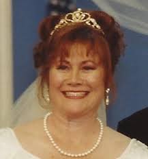 CAROLYN HINOJOSA Obituary and Online Memorial (2014)