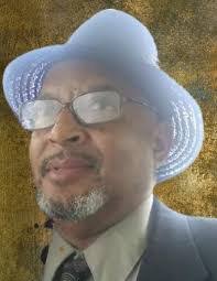 Jamar Banks's Instagram, Twitter & Facebook