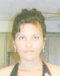 Ana Paradiso Obituary