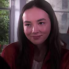 Sibling Love: Frankie Osborne's Real Brothers Edit