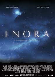 Enora (Short 2016) - IMDb