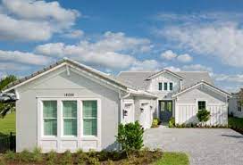 779 likes · 62 talking about this. Westlake New Homes For Sale In West Palm Beach County Minto Communities