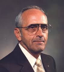 Robert Clyde Drew Obituary