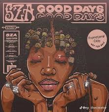 Jada Mccants's Instagram, Twitter & Facebook