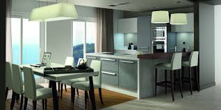 Hardy Inside Amenagement Cuisine Cuisine