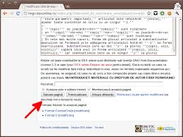 Produse fresh despre intr adevar. Ghid Pas Cu Pas Pentru Modificare Dexonline Wiki