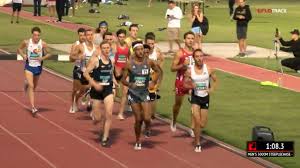 The georgia steeplechase is the premiere sports racing event of the year with fun for the whole family. World Standard Steeplechase Race Sunset Tour Youtube