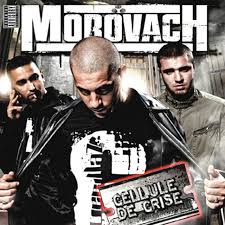 Mort aux vaches est une expression argotique du 19ème siècle et un peu anar pour mort aux flics tout simplement. Mort Aux Vaches Song By Morovach Spotify