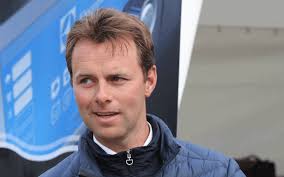 Vincent Voorn en Tom Martens in de prijzen