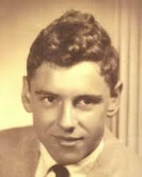 Mark Hammerstrom's Instagram, Twitter & Facebook