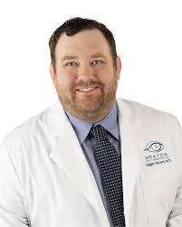 Logan Vincent's Instagram, Twitter & Facebook