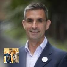 Manup! Season 3 Episode 5