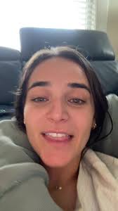 Begged him for 24 hours to do this