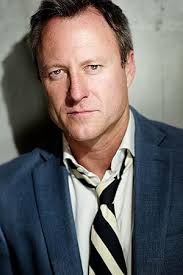 Priscilla Cameron: Movies, TV, and Bio