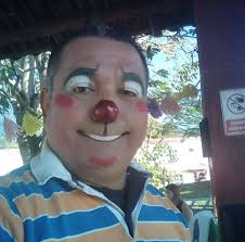 Profile for animaciones kelly,EL SALVADOR