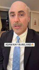 Do you know the Corn Nuts jingle?🤣 #standupcomedy #crowdwork #cornnuts  #comedy #adamray #jingle #funny #food #commercial