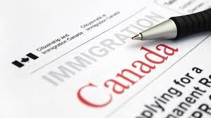 Be inspired by stories of immigrants enriching our communities and making a difference in our lives. Will Canada Reduce Immigration Levels Because Of Corona Virus Sps Canada