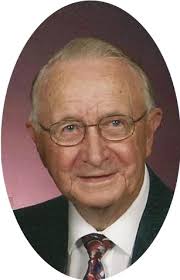 Obituary information for Russell Stensland