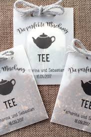 Wissenswertes über gastgeschenke zur hochzeit. Pin Auf Hochzeiten