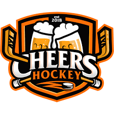 We did not find results for: Standings Fcl 6v6 2020 Nhlgamer
